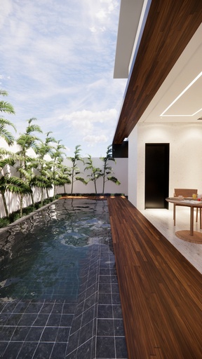 Casa de 60m² no bairro Jardim do Ingá, em Luziânia | Eu Corretor