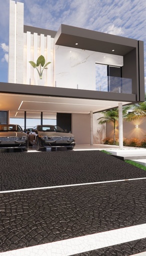 Casa de 60m² no bairro Jardim do Ingá, em Luziânia | Eu Corretor