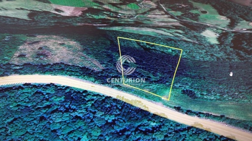 Lote/Terreno de 30000m² no bairro interior, em Irani | Eu Corretor