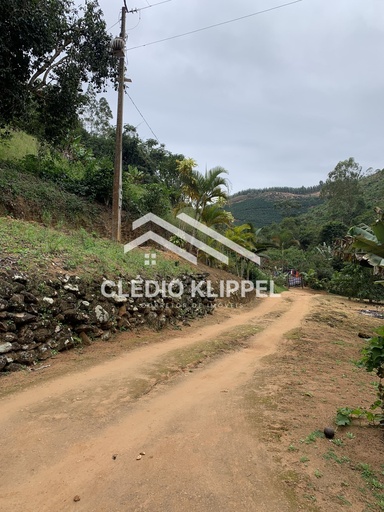 Lote/Terreno de 3 quartos, 20000m² no bairro Paraju, em Domingos Martins | Eu Corretor