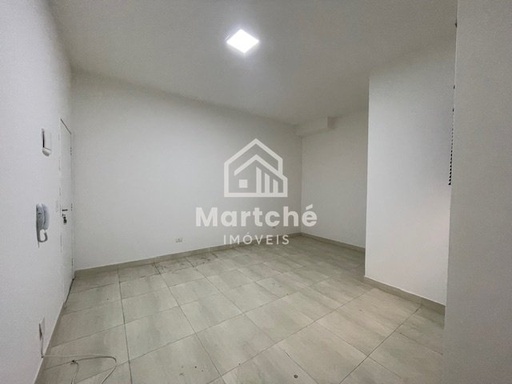 Sala Comercial de 20m² no bairro Mooca, em São Paulo | Eu Corretor