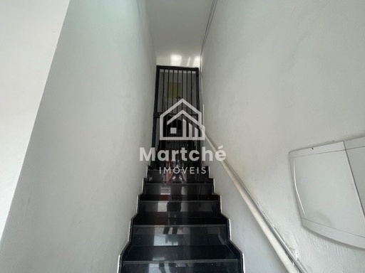 Sala Comercial de 20m² no bairro Mooca, em São Paulo | Eu Corretor