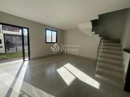 Geminado de 3 quartos, 127m² no bairro Itapoã, em Belo Horizonte | Eu Corretor