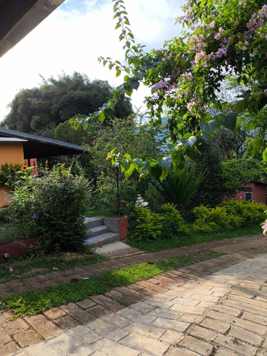 Chácara de 4 quartos, no bairro BR LAMBARI/CAMBUQUIRA, em Lambari | Eu Corretor