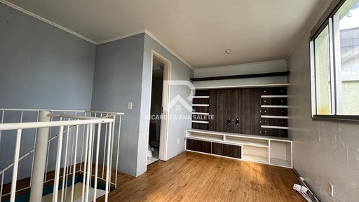 Apartamento de 3 quartos, 95m² no bairro Igara, em Canoas | Eu Corretor