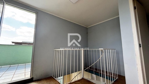 Apartamento de 3 quartos, 95m² no bairro Igara, em Canoas | Eu Corretor