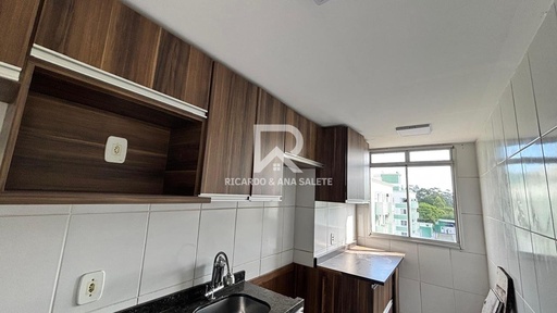 Apartamento de 3 quartos, 95m² no bairro Igara, em Canoas | Eu Corretor