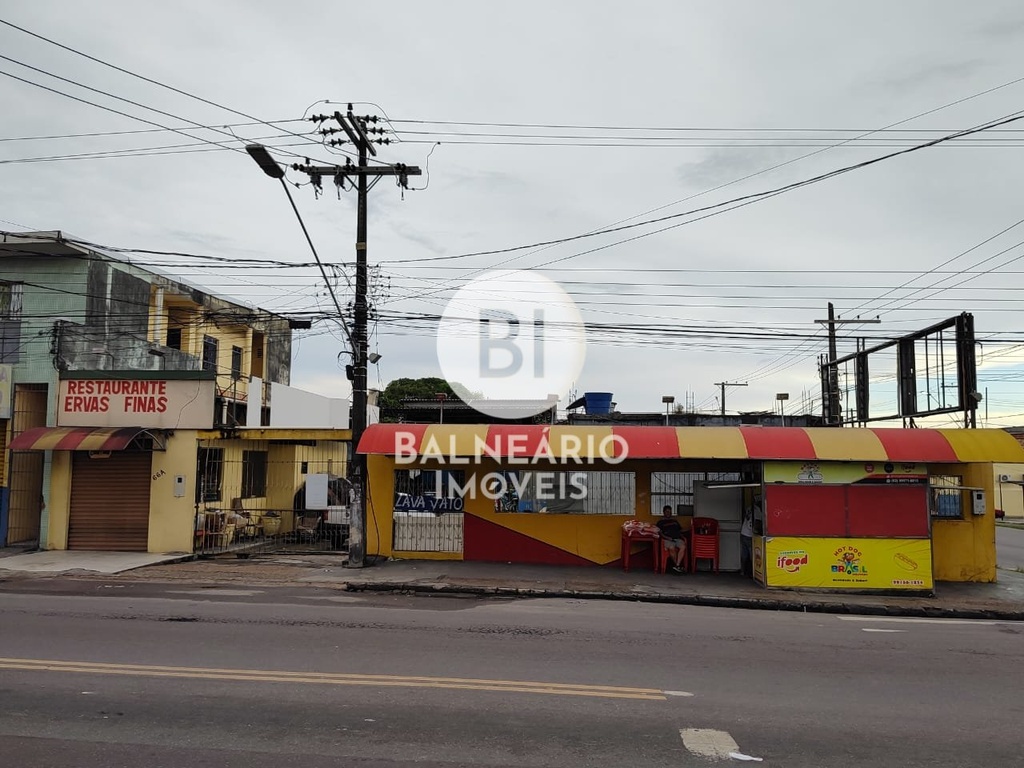 TIMBIRAS FRENTE.jpeg