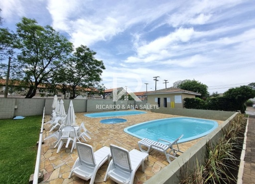 Casa de 3 quartos, no bairro Rio Branco, em Canoas | Eu Corretor
