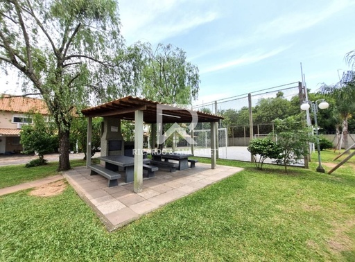 Casa de 3 quartos, no bairro Rio Branco, em Canoas | Eu Corretor