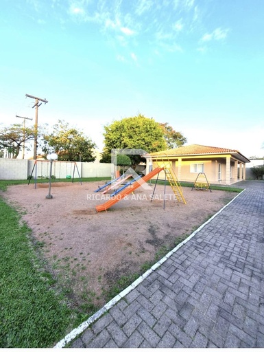 Casa de 3 quartos, no bairro Rio Branco, em Canoas | Eu Corretor