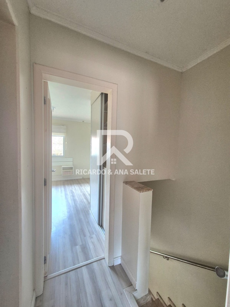 IMG-20250805-WA0089.jpg