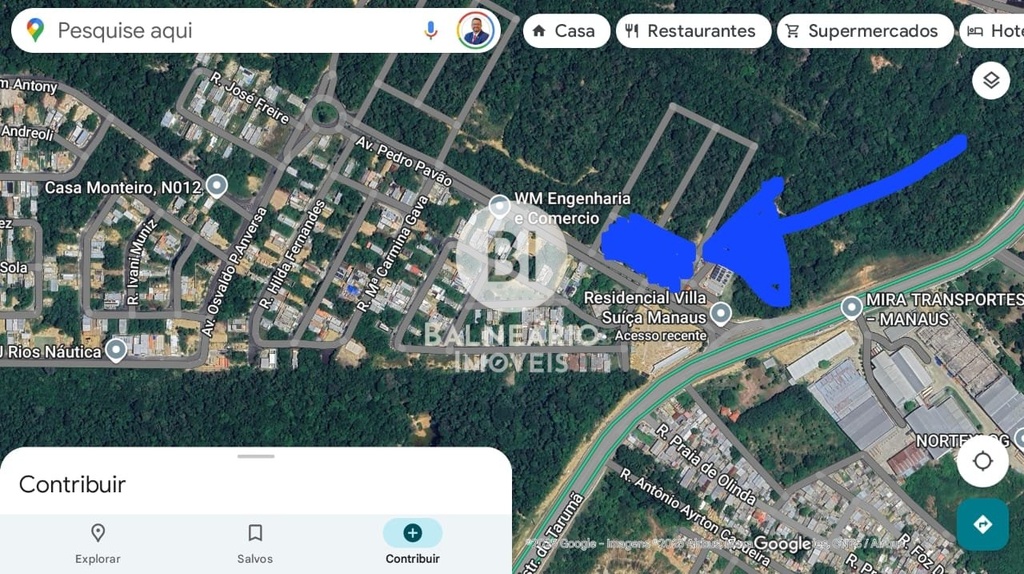 v suiça 2.jpeg
