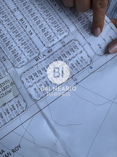 Lote/Terreno no bairro Tarumã, em Manaus | Eu Corretor
