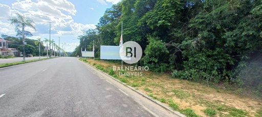 Lote/Terreno no bairro Tarumã, em Manaus | Eu Corretor