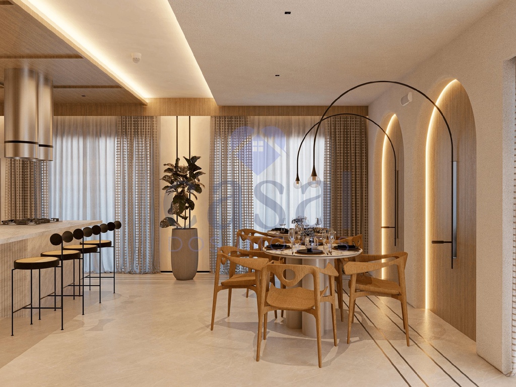 Doha Residence - Área de lazer - 001 - 84401079-bdc0-4022-ae8a-b4c0b155ee55_lg.png