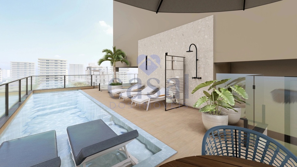Doha Residence - Área de lazer - 001 - 12f2a97a-b9e6-4142-ae52-02d25f5c4c19_lg.jpeg
