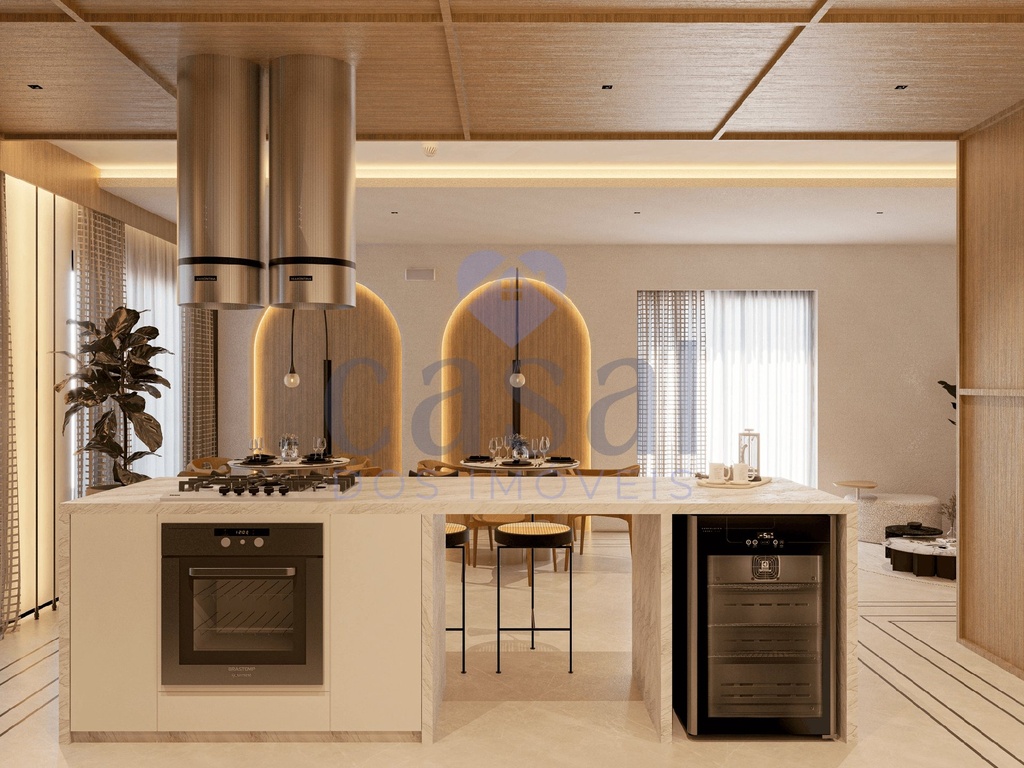 Doha Residence - Área de lazer - 001 - 4924e891-3b09-4fc7-82c4-e86883d39410_lg.png