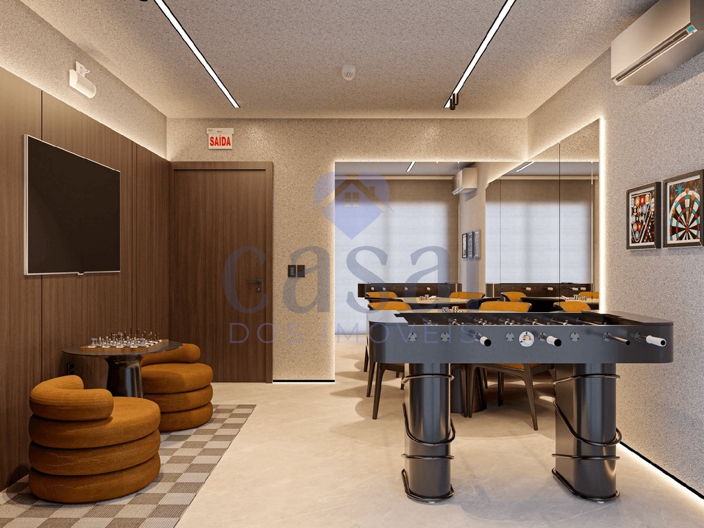 Doha Residence - Área de lazer - 001 - d1d7098f-314c-421b-aa6d-da1640eba80e_lg.png
