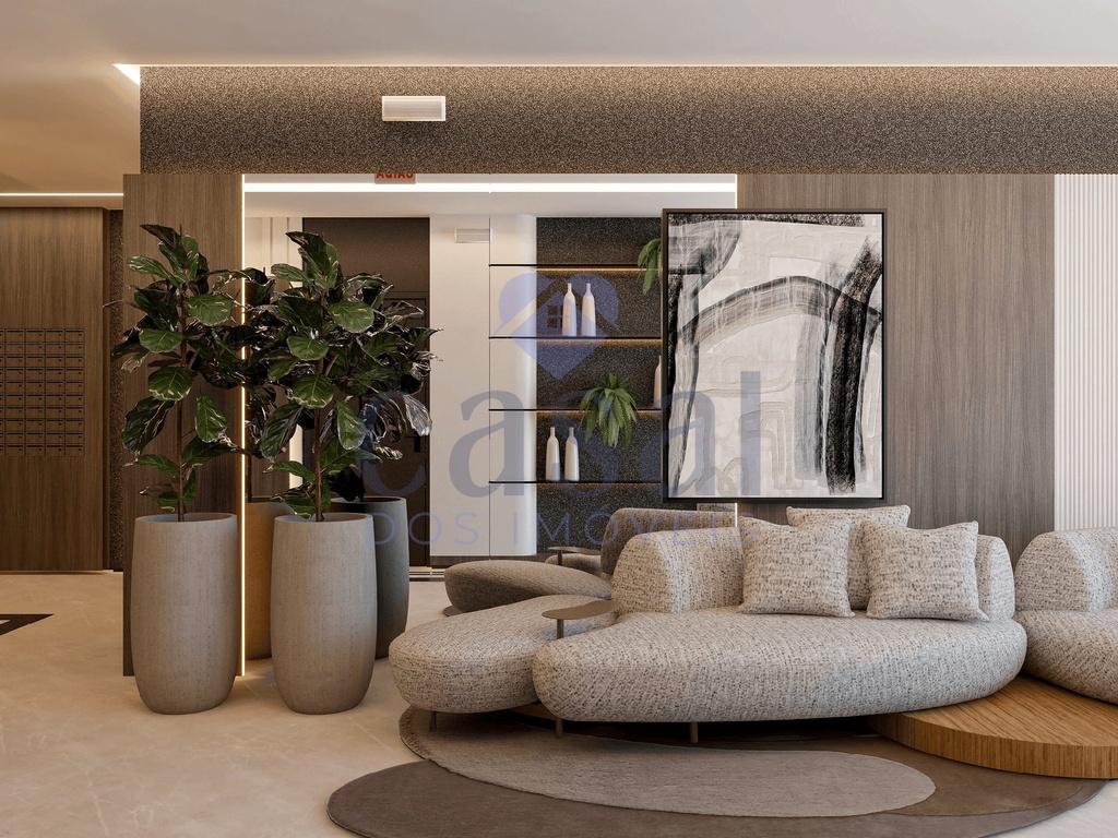 Doha Residence - Geral - 001 - 49f89bb0-3e5a-4be3-90c3-ce6e4bc90b9a_lg.png