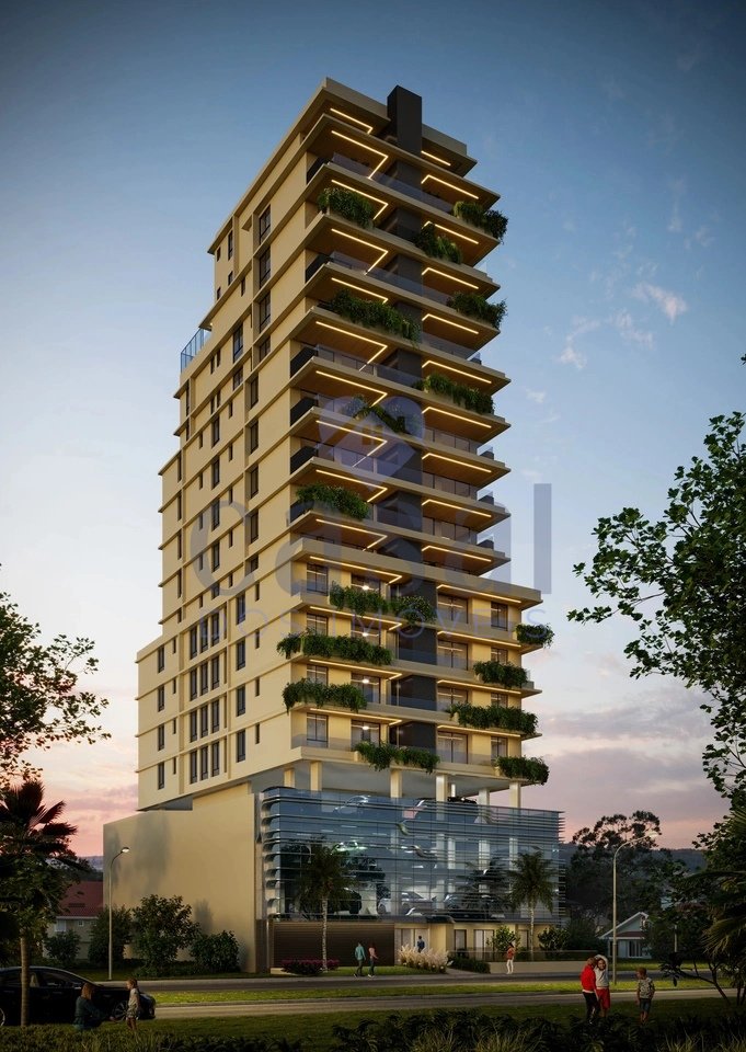 Doha Residence - Geral - 001 - 2316165b-4615-4867-868d-558ef817471a_lg.jpeg