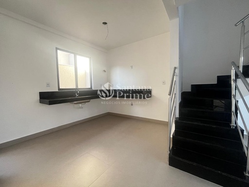 Geminado de 3 quartos, 120m² no bairro Santa Amelia, em Belo Horizonte | Eu Corretor