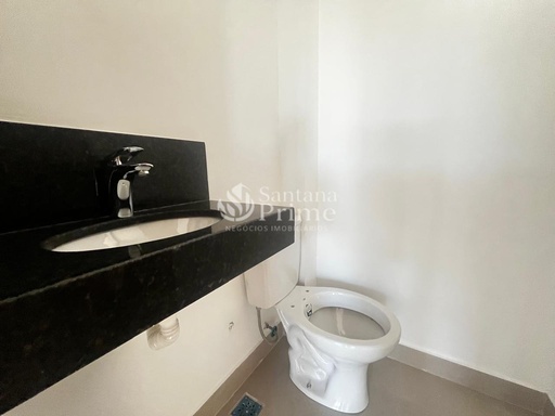 Geminado de 3 quartos, 120m² no bairro Santa Amelia, em Belo Horizonte | Eu Corretor