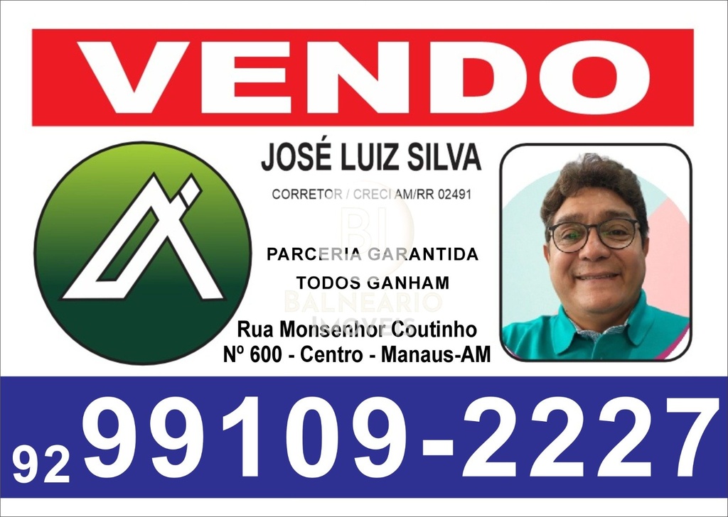 PLACA JL.jpeg