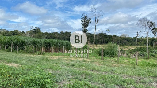 Lote/Terreno no bairro ZONA RURAL, em Rio Preto da Eva | Eu Corretor