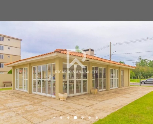 Apartamento de 2 quartos, no bairro Fatima , em Canoas | Eu Corretor