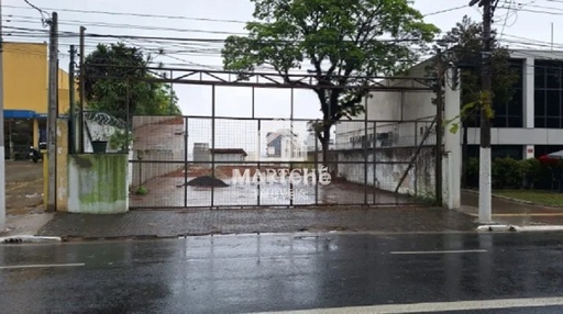 Lote/Terreno de 650m² no bairro Mooca, em São Paulo | Eu Corretor