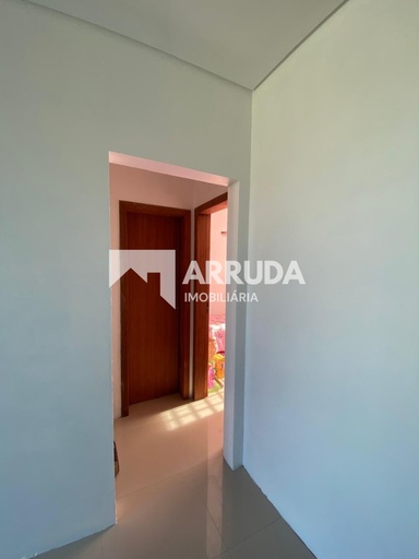 Casa de 260m² no bairro Vargem Grande, em Florianópolis | Eu Corretor