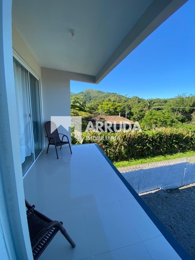 Casa de 260m² no bairro Vargem Grande, em Florianópolis | Eu Corretor