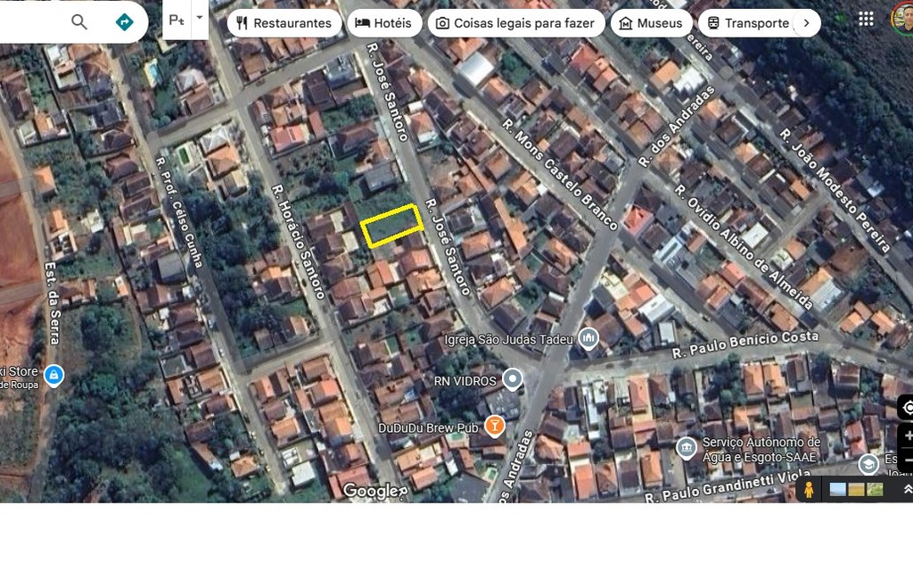 Sem título (2).png