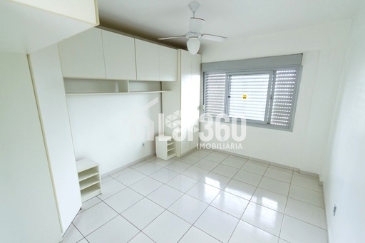 Apartamento de 1 quarto, 57m² no bairro Centro, em Novo Hamburgo | Eu Corretor