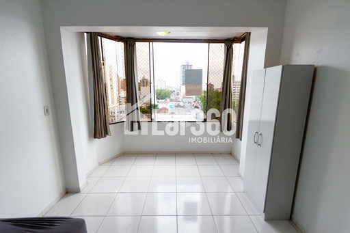 Apartamento de 1 quarto, 57m² no bairro Centro, em Novo Hamburgo | Eu Corretor