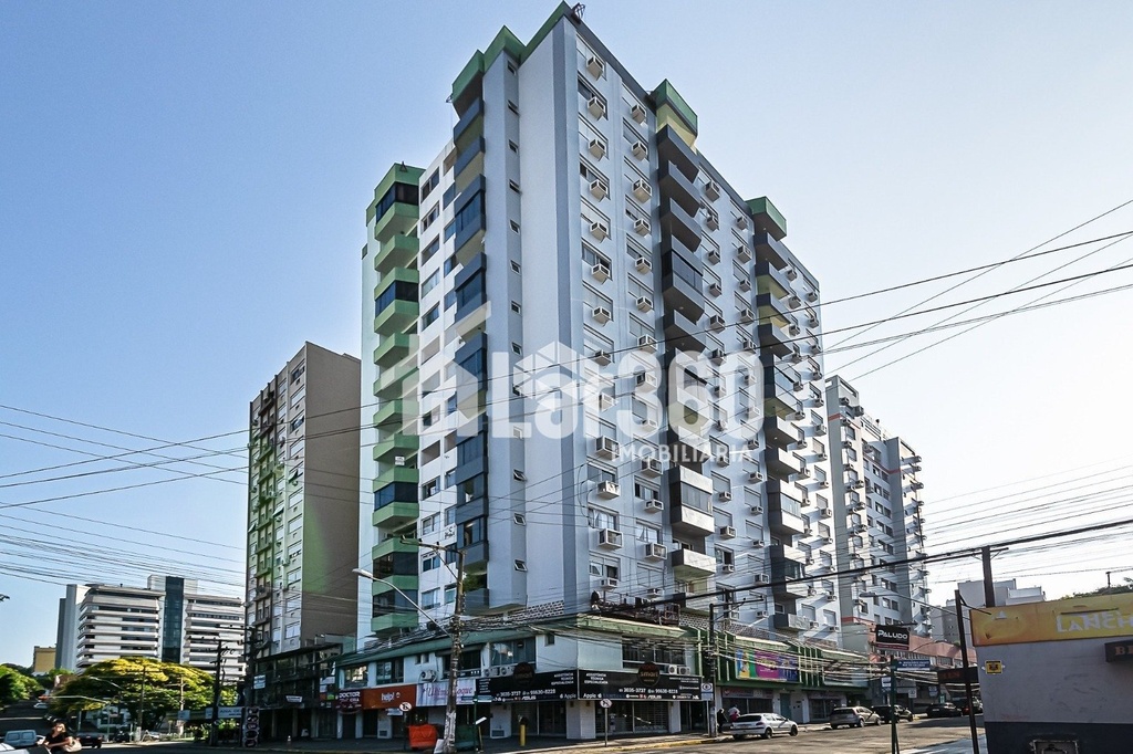 imovel-672144-17.jpg