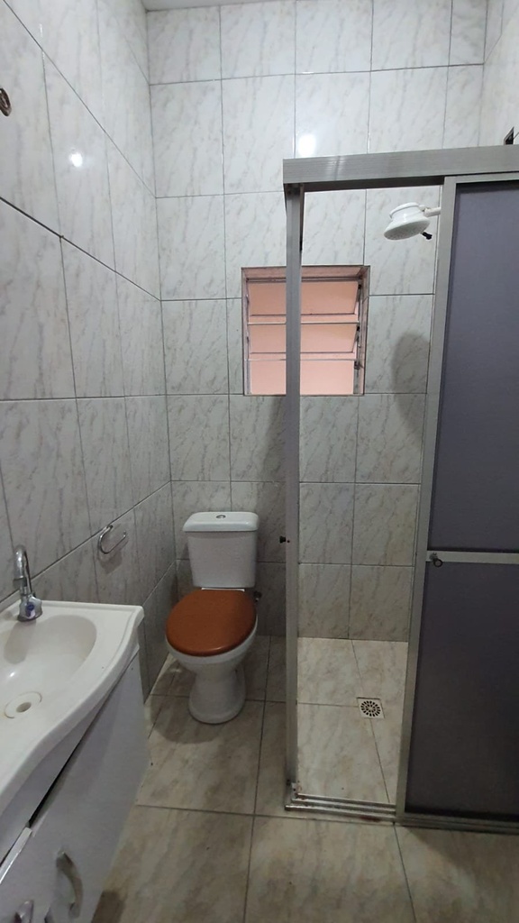 WhatsApp Image 2025-08-07 at 15.39.14.jpeg