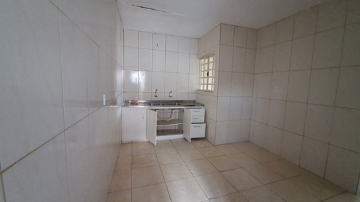 Casa de 2 quartos, 60m² no bairro Sertãozinho , em Lambari | Eu Corretor