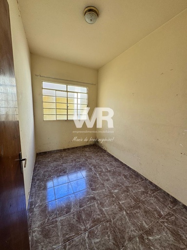 Casa de 3 quartos, 137m² no bairro Centro, em Itaú de Minas | Eu Corretor