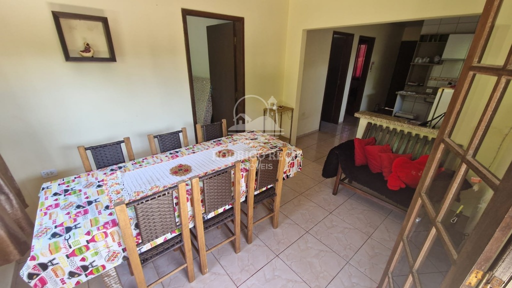cfabcdc6-16be-456a-a549-948310d59c6c.jpeg