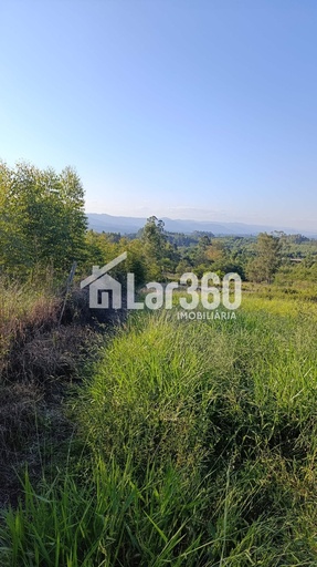 Chácara de 58500m² no bairro Macaco Branco , em Portão | Eu Corretor