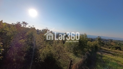 Chácara de 58500m² no bairro Macaco Branco , em Portão | Eu Corretor