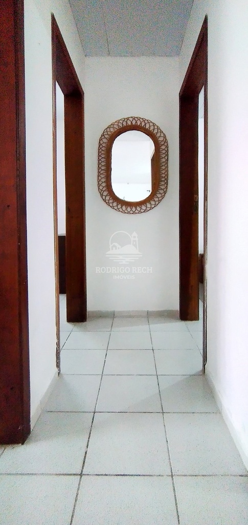 Rua Guaranis 161 (16).jpg