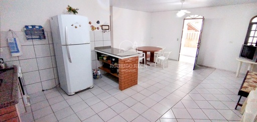 Casa de 3 quartos, 360m² no bairro Monções , em Pontal do Paraná | Eu Corretor