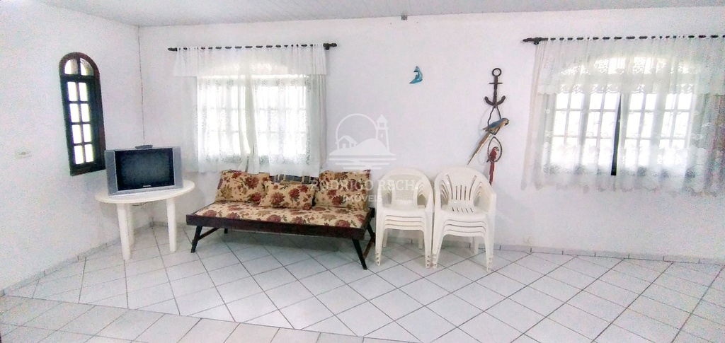 Rua Guaranis 161 (05).jpg