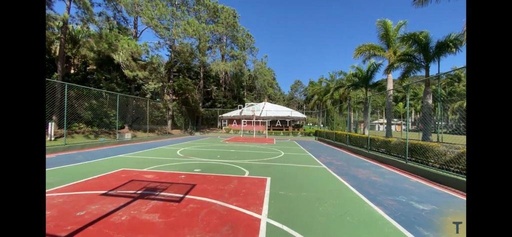 Lote/Terreno de 2 quartos, 444m² no bairro Vargem Grande, em Teresópolis | Eu Corretor