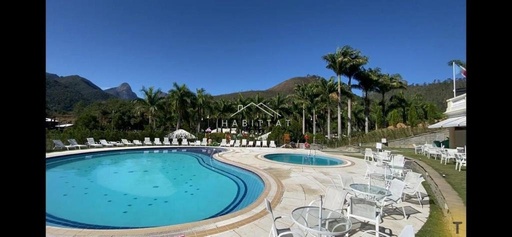 Lote/Terreno de 2 quartos, 444m² no bairro Vargem Grande, em Teresópolis | Eu Corretor