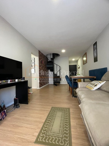 Cobertura de 3 quartos, 170m² no bairro Auxiliadora, em Porto Alegre | Eu Corretor