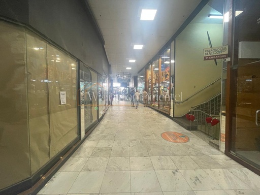 Sala Comercial de 60m² no bairro Centro Histórico, em Porto Alegre | Eu Corretor